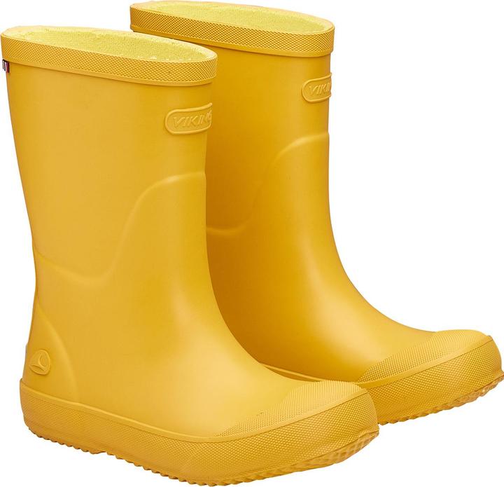 Actual product image Viking Footwear Indie Active Shoes (29)