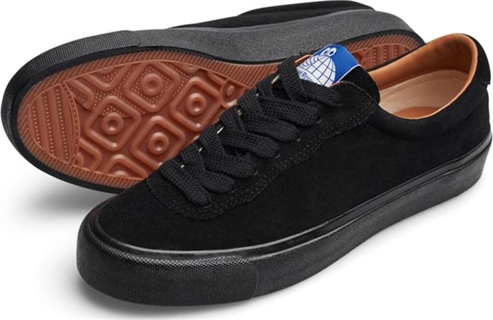 Produktbild Last Resort Ab VM001 - Suede (40)