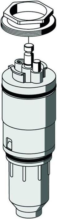 Image du produit Schell Cartouche complète