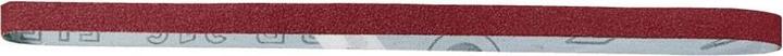 Bosch Zubehör Schleifband-Set (120)