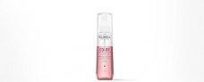 Immagine prodotto Goldwell Siero spray colorato (150 ml)
