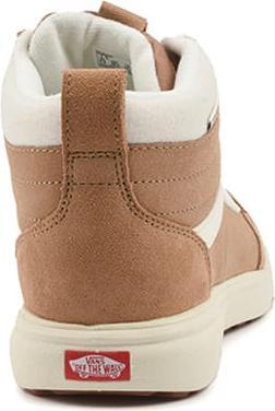 Immagine prodotto Vans Range EXP Hi sneaker donna (39)