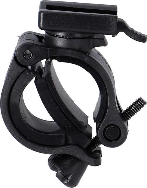 Image du produit Sigma Sport Support de phare pour Buster