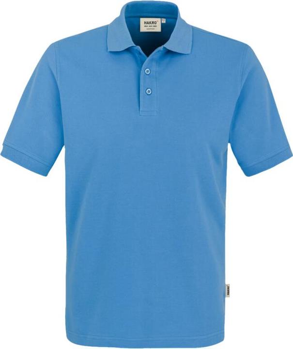 Hakro Poloshirt Classic (M)