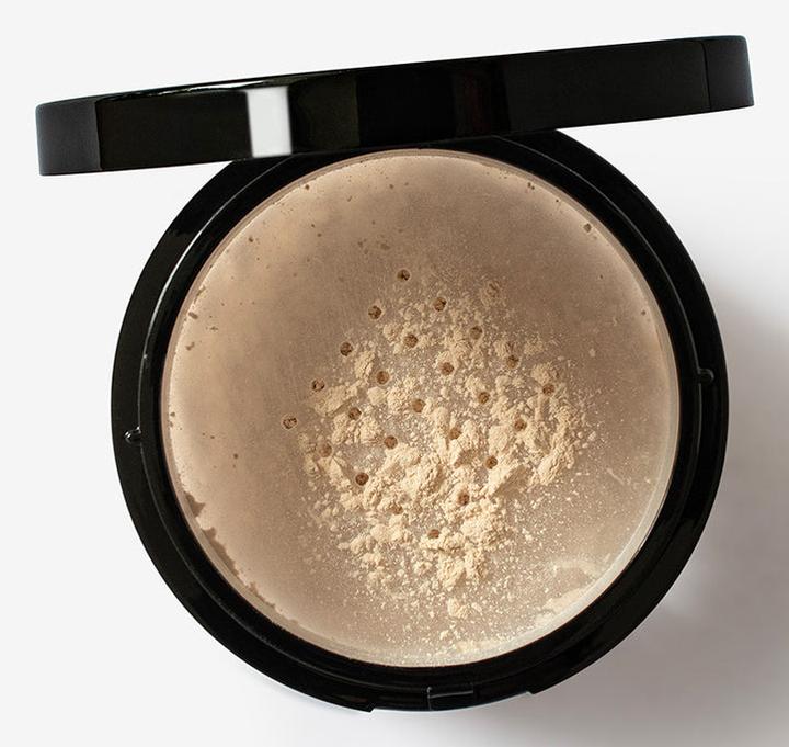 Produktbild Biotulin Hydrolon Loose Powder (Transparent)