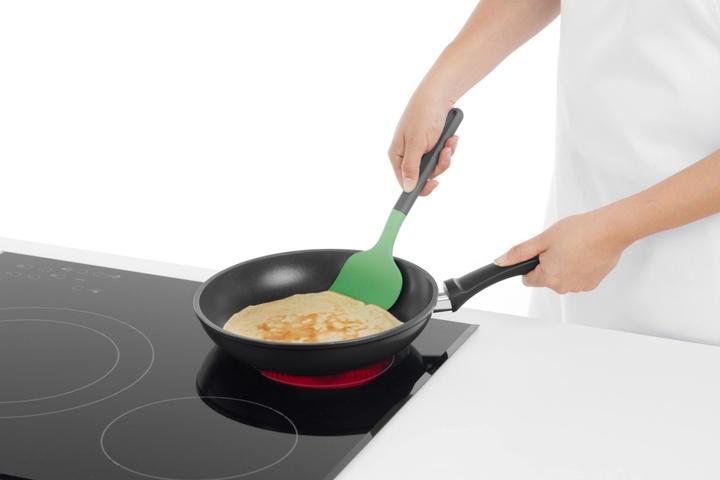 Produktbild Lékué Pfannenwender für Omelette und Crêpe