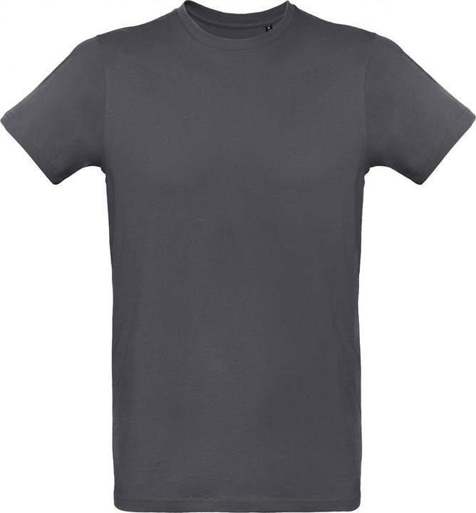 Produktbild B&C Inspire Plus Tee (S)