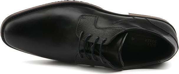Immagine prodotto Bullboxer 581645 (44)