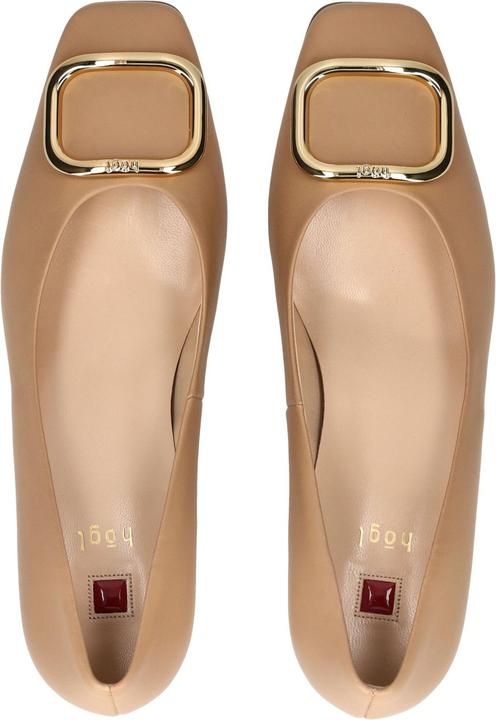 Produktbild Högl Pumps (37.5)