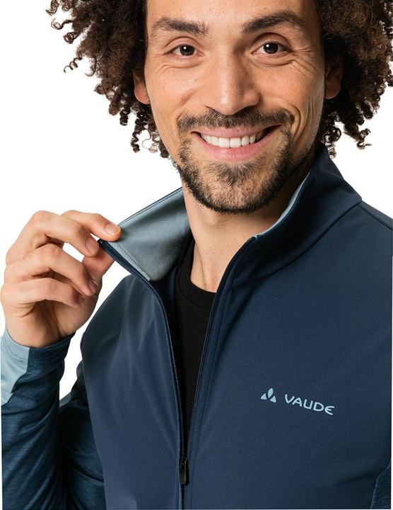 Actual product image Vaude All Year Moab (XL)