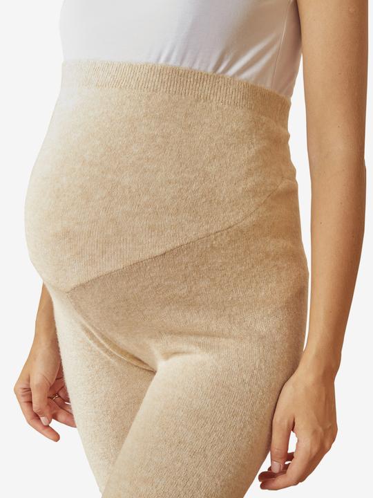 Actual product image Vertbaudet PANTS 78CM (W36/L38)