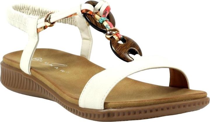 Lunar Sandalen Brava (37)