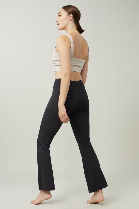Produktbild Mandala Women's Flared Sport Pants (XS)