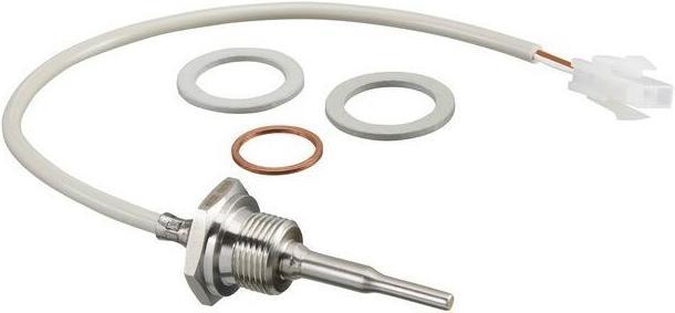 Produktbild Oventrop OV Temperaturfühler Sensor LW TQ Einschraubfühler PT 1000