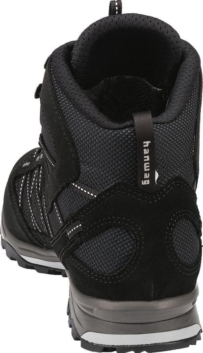 Immagine prodotto Hanwag Scarpe Belorado II Mid Bunion GTX (45)