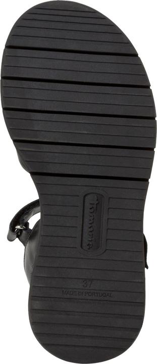Produktbild Tamaris Sandalette (38)