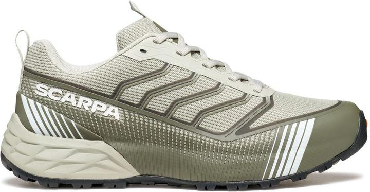 1099-gray, green calamata