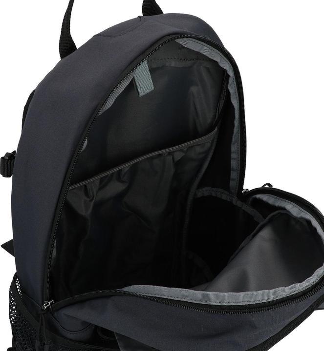 Actual product image Jack Wolfskin Velocity 20 (20 l)