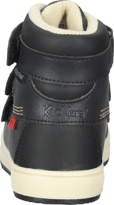 Produktbild Kickers Stiefelette (31)