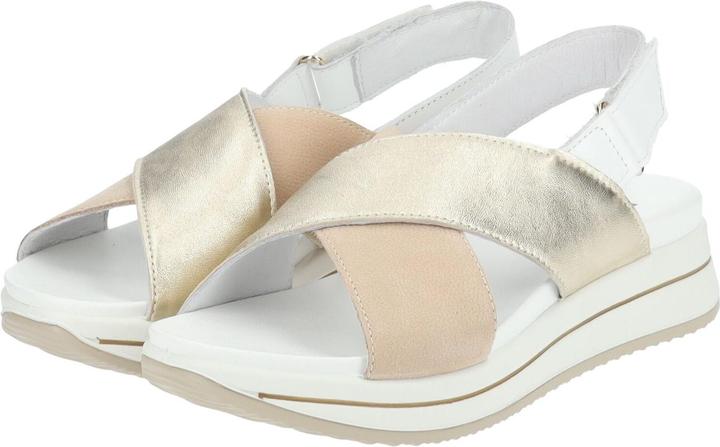 Image du produit Igi&co Sandalen (38)