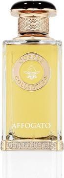 Produktbild Ameer Al Oud Fragrance World Affogato Eau De Parfum 100ml (Eau de Parfum, 100 ml)