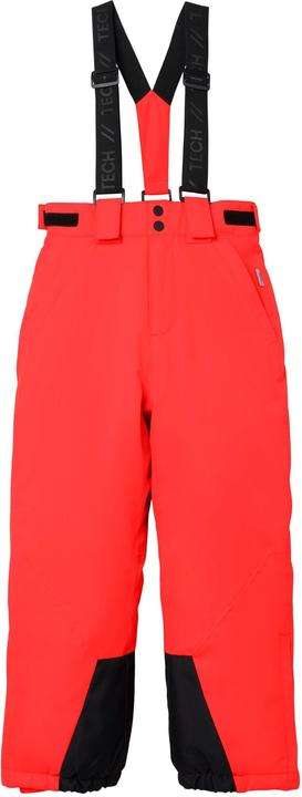 Name it Nknslope10 Ski Pant Limited Edition Fo