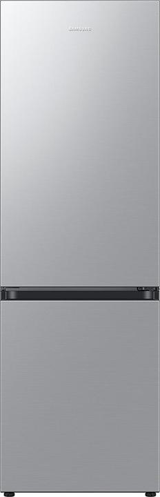 Produktbild Samsung RB34C600ESA/EF Kühl Gefrierkombination 334 Liter NoFrost (344 l)