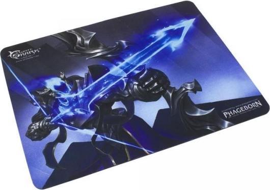 Image du produit White Shark MP-ARCANE MP-1894