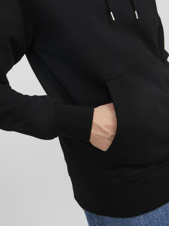 Image du produit Jack & Jones Sweat à capuche (XL)