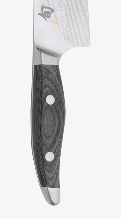 Immagine prodotto Kai Shun Nagare (20 cm)