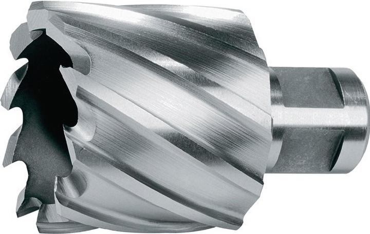 Productafbeelding Ruko boor 26 mm 1 st. (26 millimeter)