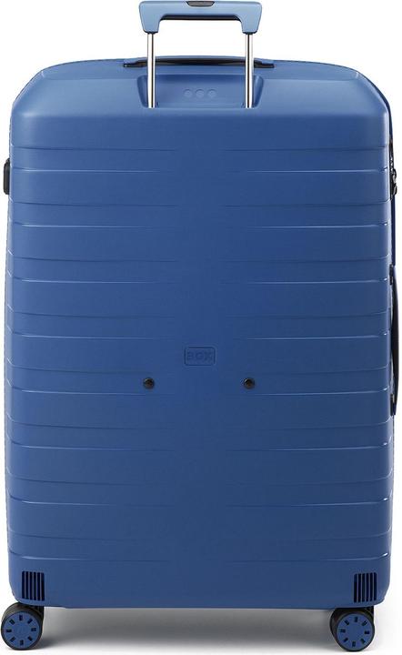 Actual product image Roncato Box Sport 2.0 - Trolley Spinner L (118 l, L (90 - 115l))
