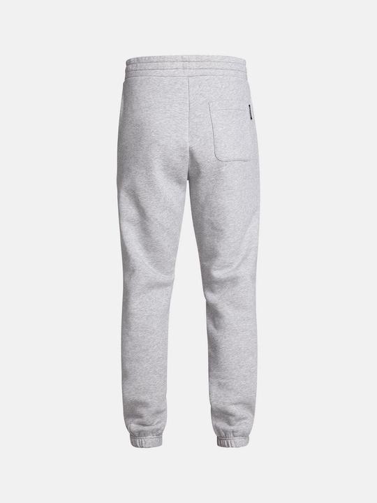 Actual product image Peak Performance Original pants (XL)