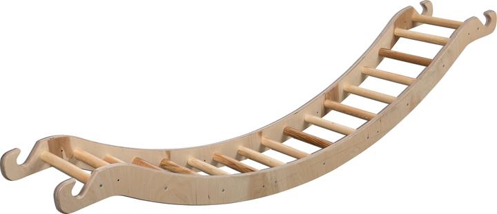 Produktbild Sport-Thieme Kletterwippe