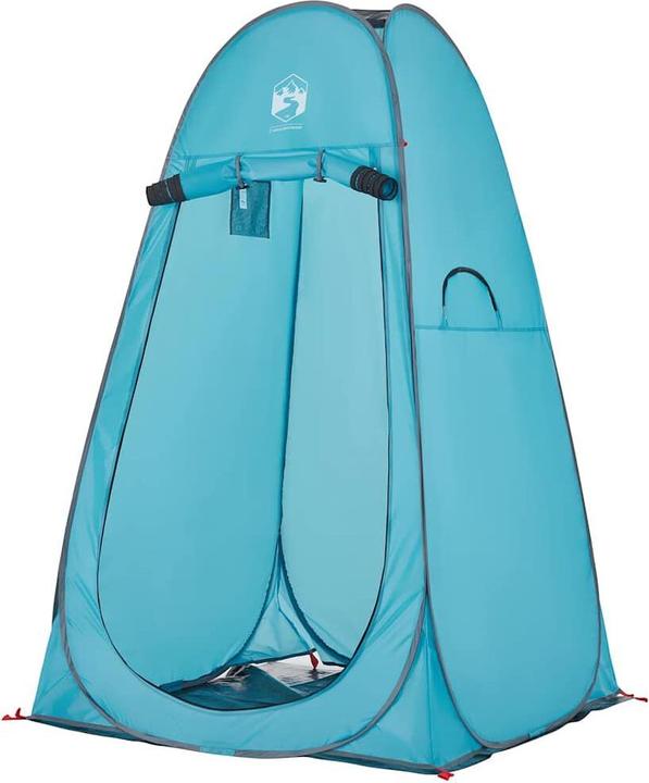 Image du produit VidaXL Tente de protection visuelle Pop-Up étanche (2.20 kg)