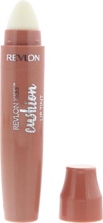 Immagine prodotto Revlon Bacio Cushion Lip Tint (210 Pretty Kiss)