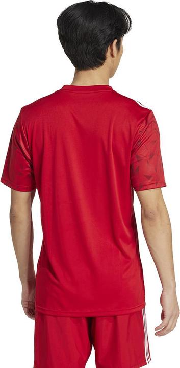 Image du produit adidas Maillot Team Icon 25 (XXL)