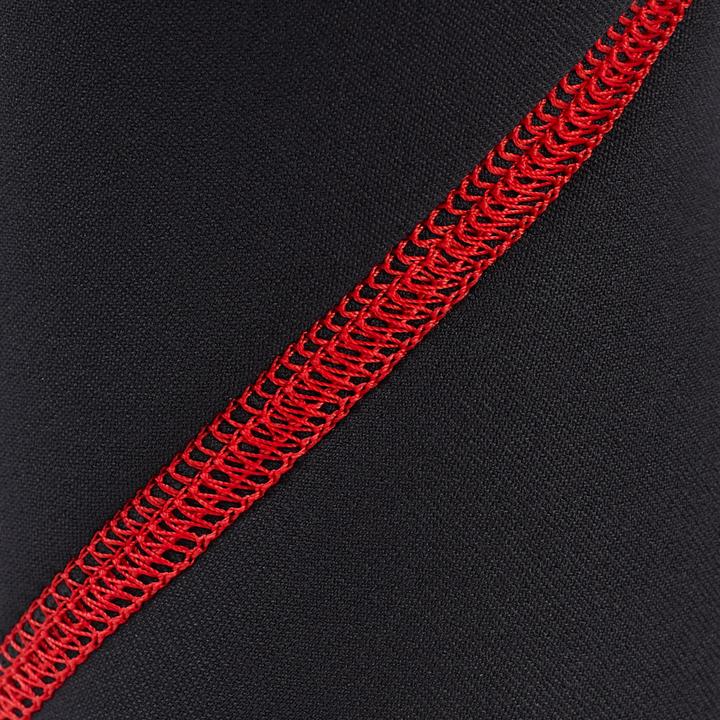 Actual product image SBD Knee Sleeves (3XS, Knee pad, Pair)
