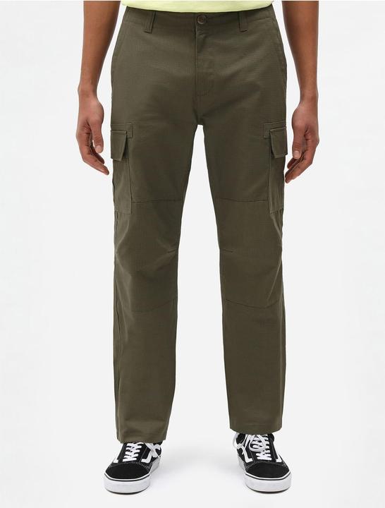 Actual product image Dickies Millerville Pant (30, S)