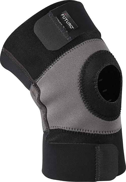 Immagine prodotto Futuro Sport KneeBandage taglia M (M)