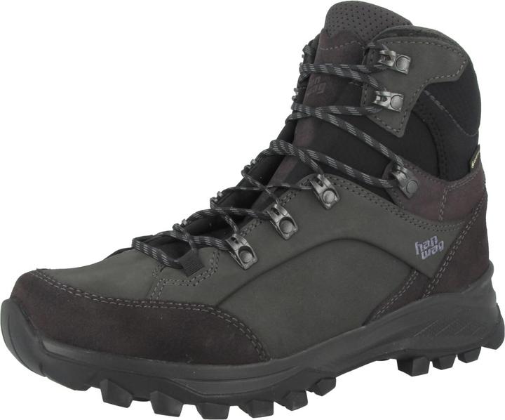 Actual product image Hanwag Banks GTX (39.5)