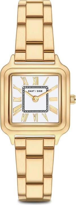 Image du produit Eastside Montre pour femme - 37008 (25 mm)
