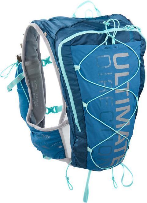 Immagine prodotto Ultimate Direction Mountain Vesta 5.0 Trail Running Vest (12.70 l)