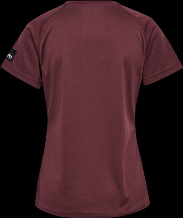 Immagine prodotto Newline Maglietta Nwlcharge Mesh W (XL)