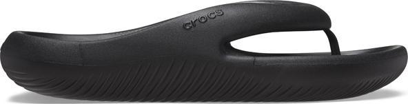 Crocs Mellow Flip (39)