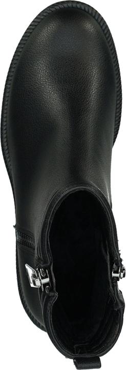 Produktbild Tamaris Stiefelette (41)