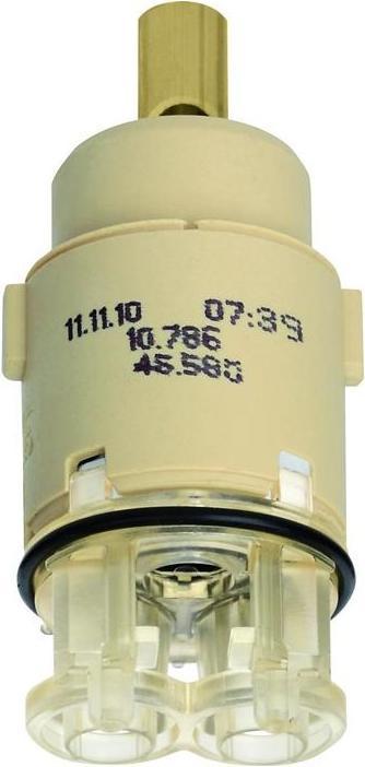 Immagine prodotto Grohe Cartuccia in ceramica da 28 mm (46580000)