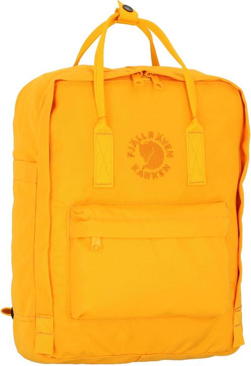 Fjällräven Re-Kånken (16 l)