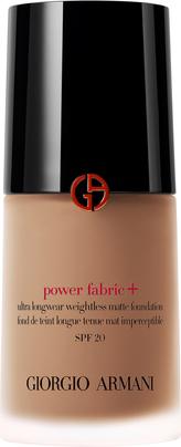 Produktbild Giorgio Armani Power Fabric Fond De Teint 9 Fl 30 ml