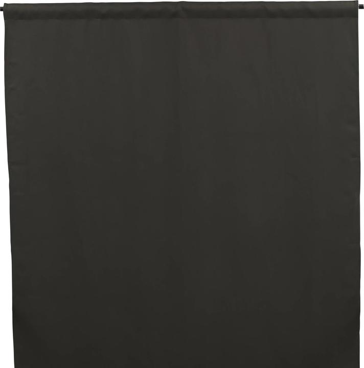 Immagine prodotto Venture Home Evelyn (135 x 290 cm)